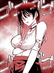 闯关无限流漫画